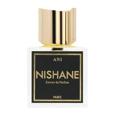 Imagem de Perfume Nishane Ani Extrait De Parfum 100ml em spray unissex
