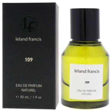 Imagem de Perfume Leland Francis 109 EDP 30mL para unissex