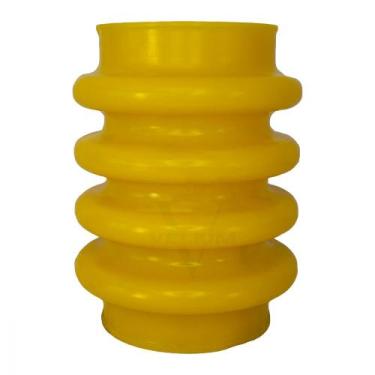 Imagem de Sanfona para Compactador CSM CS-55