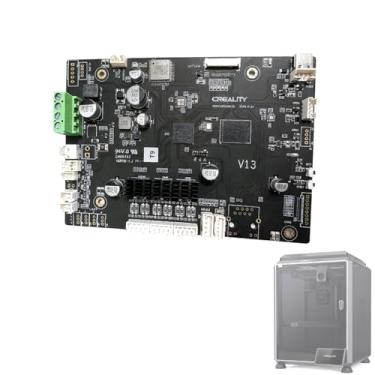 Imagem de Placa principal Creality K1C 2025 CR4SU200382C13_32, placa-mãe de substituição original apenas para impressora 3D K1C 2025