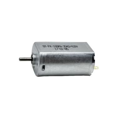 Imagem de KJEBVHIRS FK-180PH-3542 180 Arranque Eletrônico DC 3V 3.7V 5V 6V 21500RPM Escova de Carbono de Alta Velocidade Arranque Eletrônico DIY RC Brinquedo Carro Barco Modelo