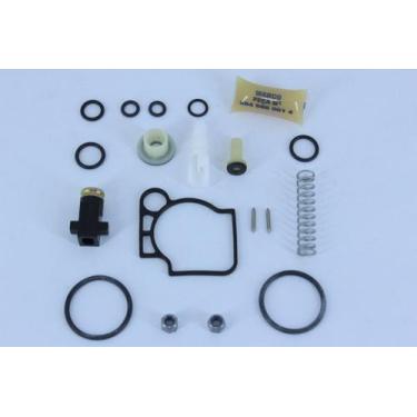 Imagem de Jogo de reparo da vávula freio de mão wabco PADRAO, PADRAO, UNICO