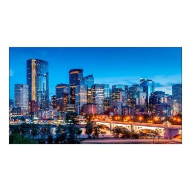 Imagem de Monitor Samsung 55" Vm55ce Lh55vmcebgbxzd