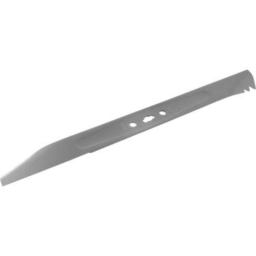Imagem de Lâmina De 22`` Para Máquina De Cortar Grama Mgv 226T Vonder