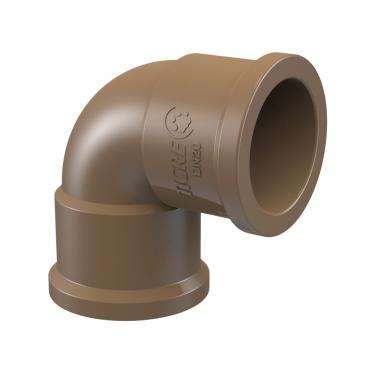 Imagem de Joelho Tigre Sold 90 32Mm 1 c/25pcs