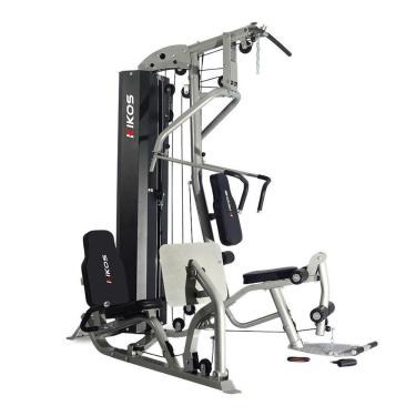 Imagem de Estação De Musculação 518Fx - Torre 96Kg