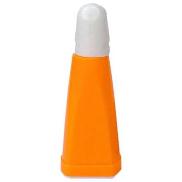 Imagem de Mini Autolanceta Automática 28g G Tech - G-tech