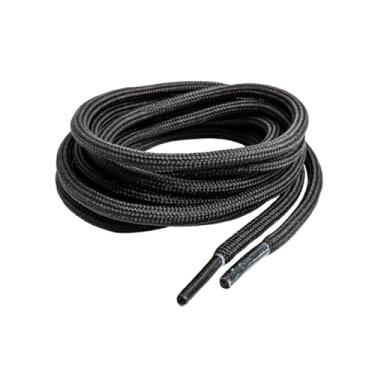 Imagem de Cadarço para Patins Freestyle Preto