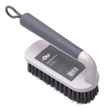 Imagem de Piso Flow Ou - Branco - Unidade - 1