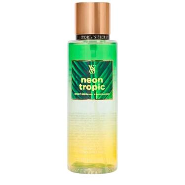 Imagem de Victoria's Secret Neon Tropic - Body Splash 250ml