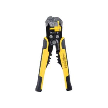 Imagem de Alicate Descascador Decapador