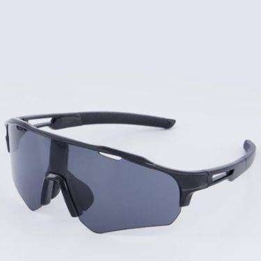 Imagem de Óculos de Sol Hang Loose Speed Run-Unissex