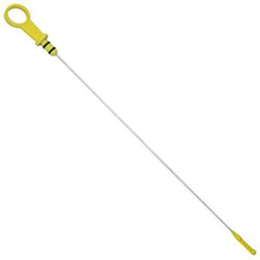 Imagem de Vareta Medidora Do Oleo Motor 16v Astra Hatch Sedan 95 A 11 [f103]