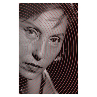 Imagem de Todos Os Contos