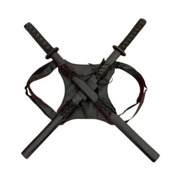 Imagem de Fantasia De Super-Herói Deadpool Para Crianças, Fantasia De Halloween,