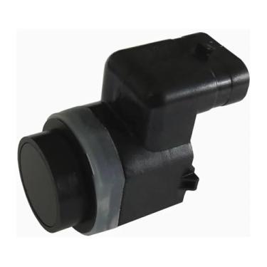 Imagem de Para Galaxy for Mondeo 2006-2015 Pdc Sensor de estacionamento traseiro assistência de para-choque OEM 6G92-15K859-Dc 1 peça Sensor de estacionamento Pdc