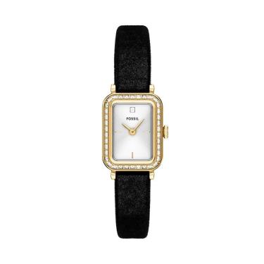 Imagem de Relógio Fossil Feminino Raquel Dourado - Es5437/2bn