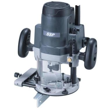 Imagem de Tupia 12Mm Mak.M3600b Prof    110V - MAKITA