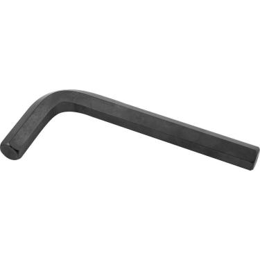 Imagem de Chave Hexagonal  Allen  17,0 Mm Vonder