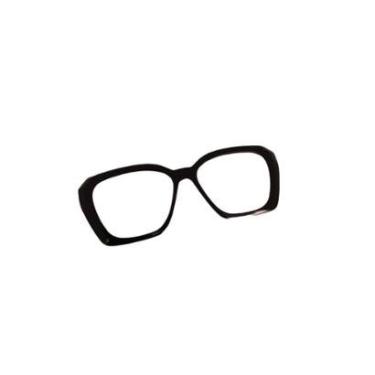 Imagem de Clip On Avulso Para Armação Colcci Bandy 3  Brilhoso-Feminino