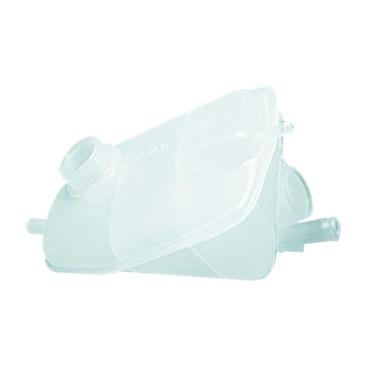 Imagem de Reservatório de Agua Escort / Verona / Apollo 92 / Escort Hobby 93 / 96