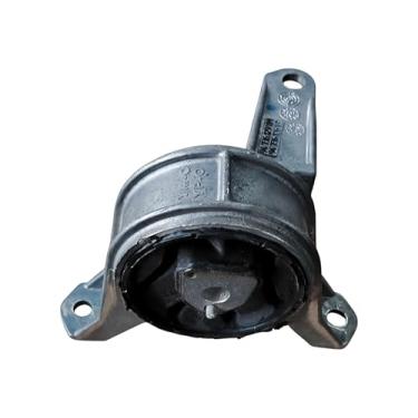 Imagem de Coxim Motor Dianteiro Dir. Astra Vectra Zafira Original