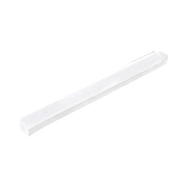 Imagem de Luzes Noturnas LED Sem Fio Recarregáveis Com Sensor De Movimento Para 