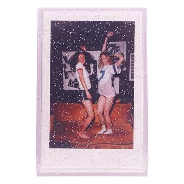 Imagem de Acouto Suporte para Fotos Armazenamento de Fotos Em Polegadas Câmera Foto PC Suporte para Com Corda Cartões de Armazenamento de Com Cordão de Pulso - Eletrônicos/Câmera e Foto/Iluminação e Estúdio/