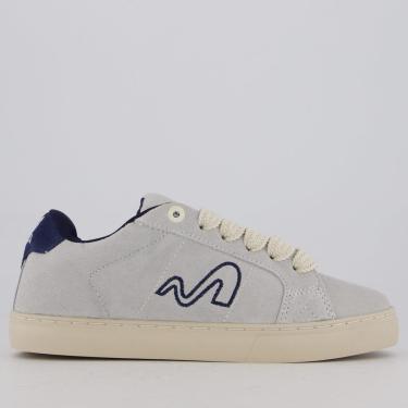 Imagem de Tênis Tesla Hertz Ice Masculino-Masculino