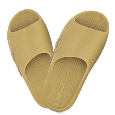 Imagem de Kit 2 Sandália Masculina Reserva RSV Go Slide Type R Casual Confortável 750800002 Cor:;Tamanho:33-34-Masculino