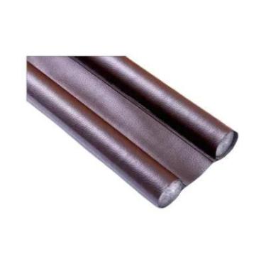 Imagem de Fita De Vedação Para Porta De EVA Impermeável De 93cm, Protetor Acústi