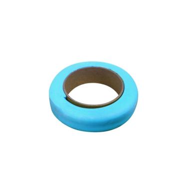 Imagem de Anel de Vedação Bacia Sanitária - VAD800WWC - ESTEVES