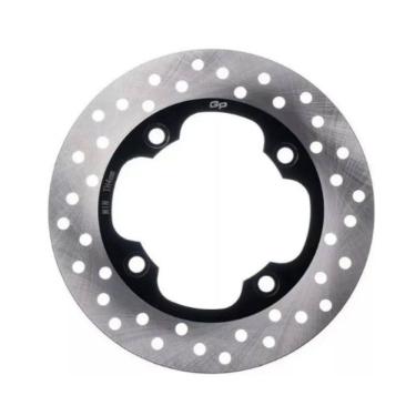 Imagem de Honda BROS XRE 190 Disco de Freio Dianteiro