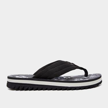 Imagem de Sandália Kenner Botafogo Kyra Pro Comfy Feminina-Feminino