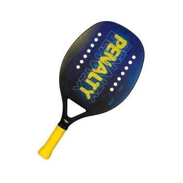 Imagem de Raquete Penalty Beach Tennis Fiber Glass Xxii-Unissex