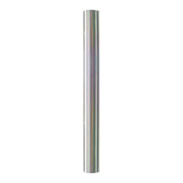 Imagem de Foil Furta Cor - Mimo - 30cm X 3,00 Metros