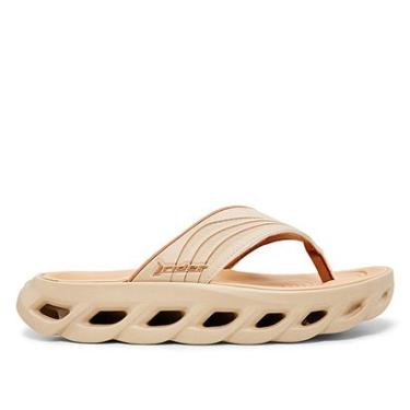 Imagem de Chinelo Rider R Power-Unissex