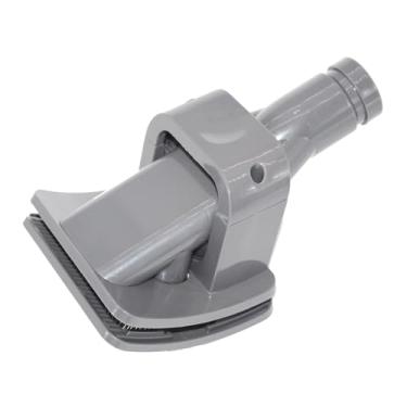 Imagem de Compatível com Dyson V6, escovas para animais de estimação, escovas para cães e gatos, acessórios para aspiradores de pó