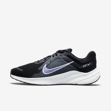Imagem de Tênis Nike Quest 5 Feminino-Feminino