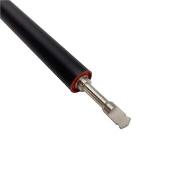 Imagem de LNNDML LPR-1536-000 LPR-1606-000CN Rolo de baixa pressão para peças de impressora M1536 1212 1106 P1102 1606 M225 M201 acessórios de impressora