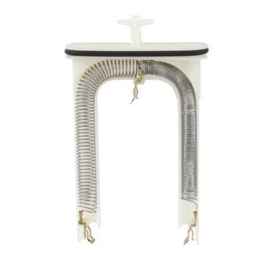 Imagem de Resistencia para Aquecedor Versátil 220v 5500w Lorenzetti