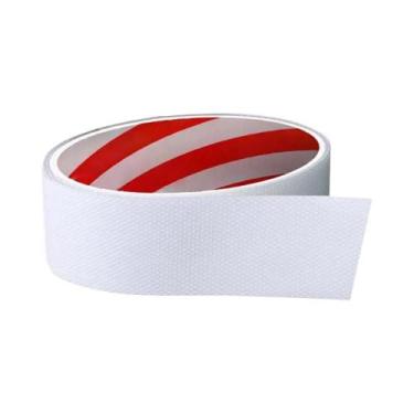 Imagem de Protetor De Sola De Sapato De Borracha Antiderrapante Adesivo Personal