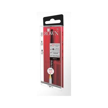 Imagem de CARGA CROWN ROLLERBALL | CA22007 - Preto