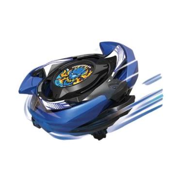 Imagem de Beyx Burst Gyro X Toy CX Gyro CX-10 Wolf Hunt F0-60DB CX09 CX08 CX07 C