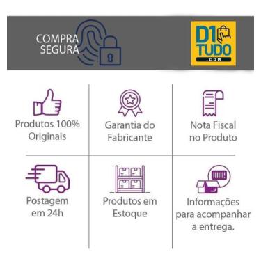 Imagem de Garrafa Térmica Squeeze Cortland Chill Preto Contigo 709Ml