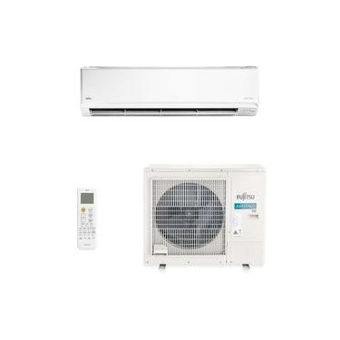 Imagem de Ar Condicionado Inverter Fujitsu Airstage Premium 27000 Btus Frio R-32 220v