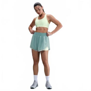 Imagem de Shorts Dri-FIT Nike One Feminino-Feminino