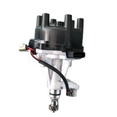 Imagem de Distribuidor de ignição para Nissan Pathfinder