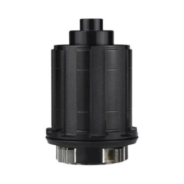 Imagem de Adaptador ARC MTB Para Bicicleta 135mm 142mm FreeHub THRU QR 4 6 Pinos