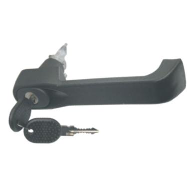 Imagem de Maçaneta Externa Porta Direita Dianteira Uno